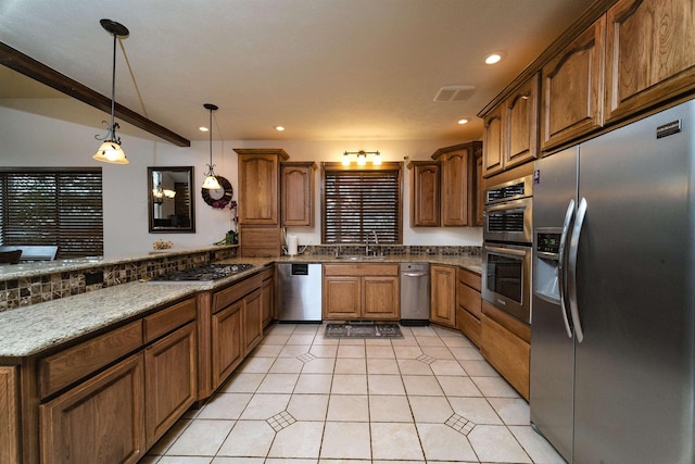 24405 E Gage St, Liberty Lake, WA 99019 - photo 15