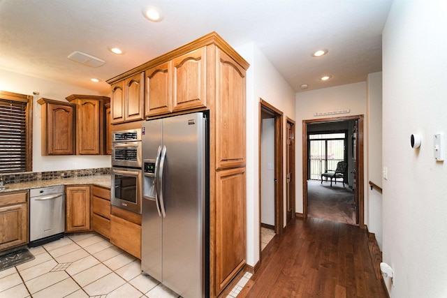 24405 E Gage St, Liberty Lake, WA 99019 - photo 16