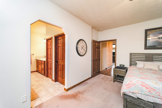 24405 E Gage St, Liberty Lake, WA 99019 - photo 17