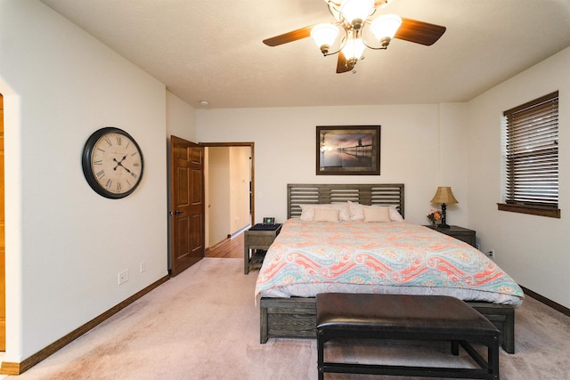 24405 E Gage St, Liberty Lake, WA 99019 - photo 18