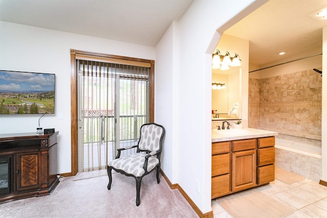 24405 E Gage St, Liberty Lake, WA 99019 - photo 19