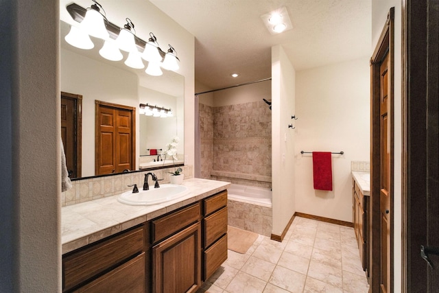 24405 E Gage St, Liberty Lake, WA 99019 - photo 20