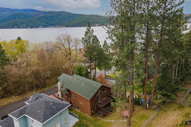 24405 E Gage St, Liberty Lake, WA 99019 - photo 3