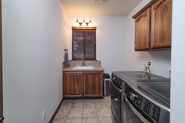24405 E Gage St, Liberty Lake, WA 99019 - photo 21