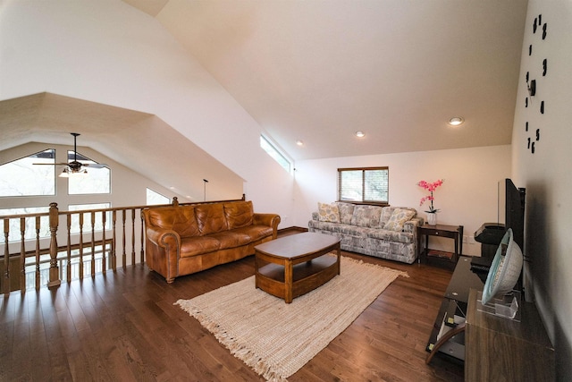 24405 E Gage St, Liberty Lake, WA 99019 - photo 23