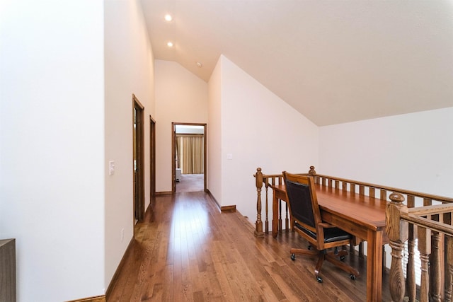 24405 E Gage St, Liberty Lake, WA 99019 - photo 25