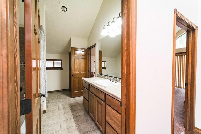 24405 E Gage St, Liberty Lake, WA 99019 - photo 26