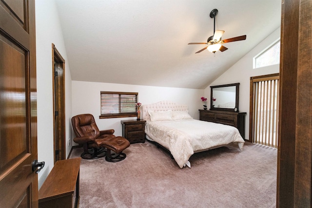 24405 E Gage St, Liberty Lake, WA 99019 - photo 27