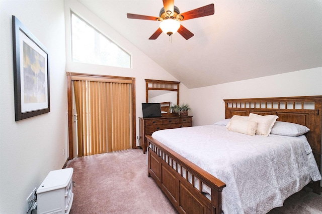 24405 E Gage St, Liberty Lake, WA 99019 - photo 28