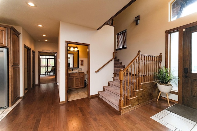24405 E Gage St, Liberty Lake, WA 99019 - photo 4