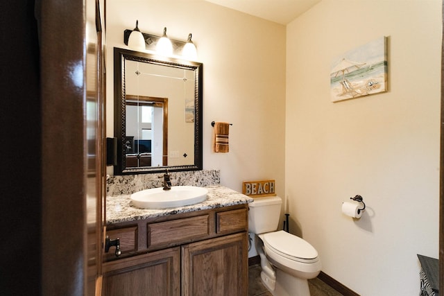 24405 E Gage St, Liberty Lake, WA 99019 - photo 31