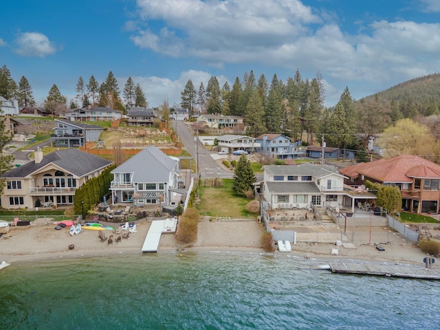 24405 E Gage St, Liberty Lake, WA 99019 - photo 35