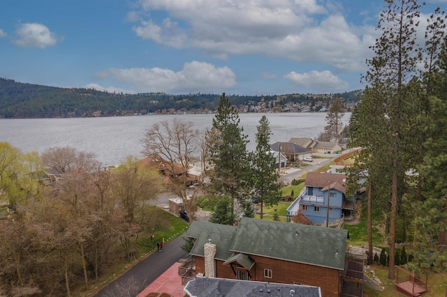 24405 E Gage St, Liberty Lake, WA 99019 - photo 36