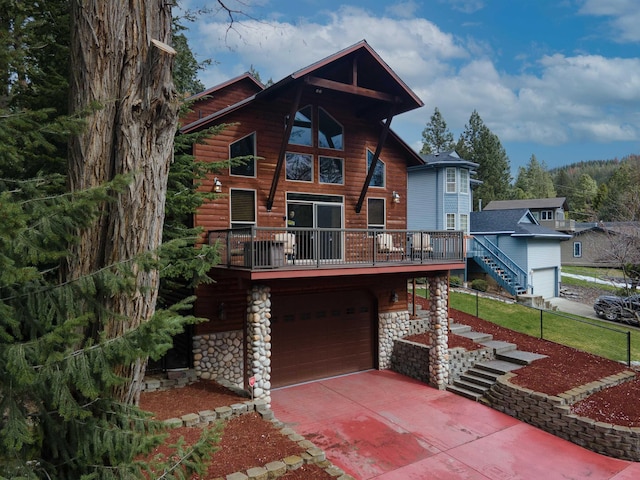 24405 E Gage St, Liberty Lake, WA 99019 - photo 38