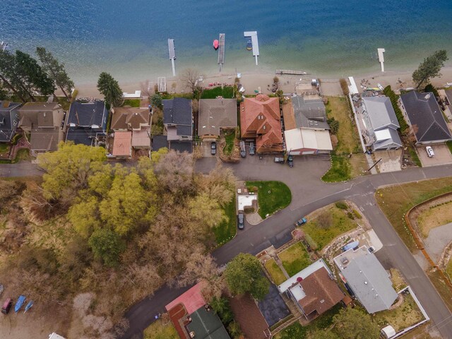 24405 E Gage St, Liberty Lake, WA 99019 - photo 39