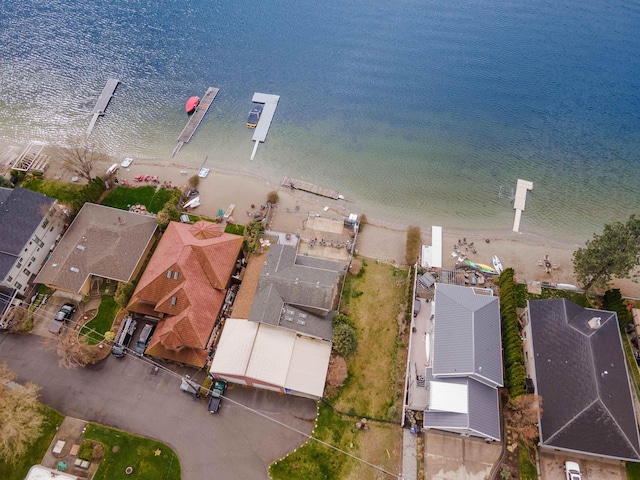 24405 E Gage St, Liberty Lake, WA 99019 - photo 40