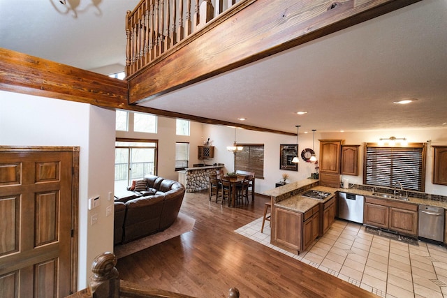 24405 E Gage St, Liberty Lake, WA 99019 - photo 5