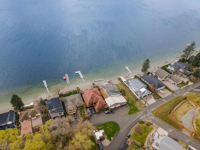 24405 E Gage St, Liberty Lake, WA 99019 - photo 41
