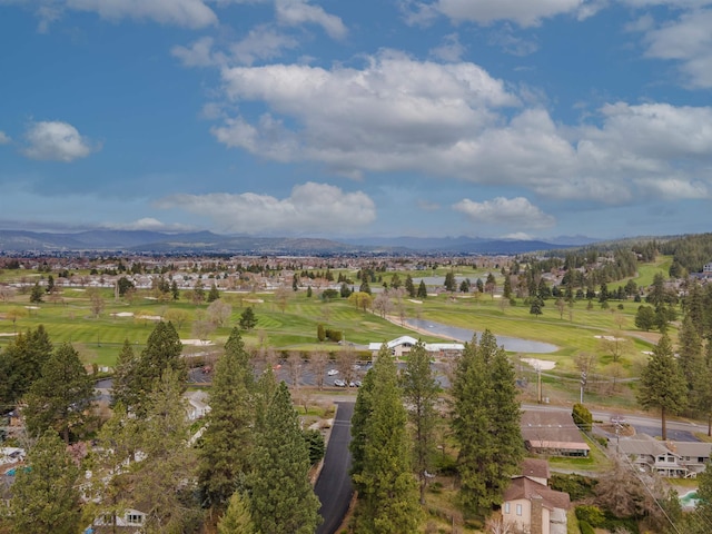 24405 E Gage St, Liberty Lake, WA 99019 - photo 42