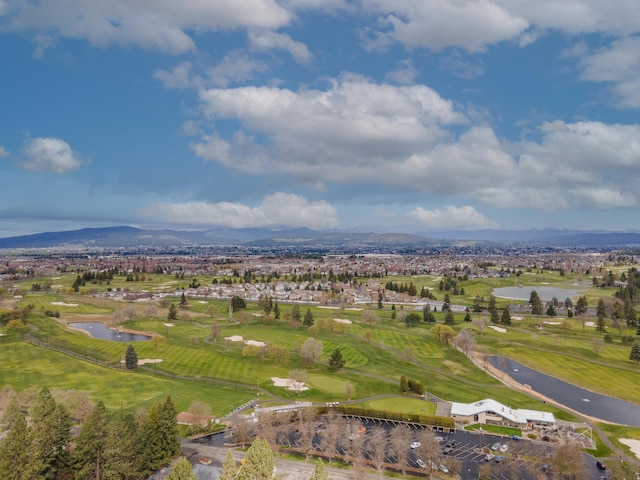 24405 E Gage St, Liberty Lake, WA 99019 - photo 43