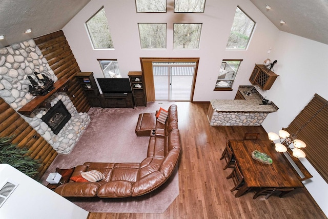 24405 E Gage St, Liberty Lake, WA 99019 - photo 7