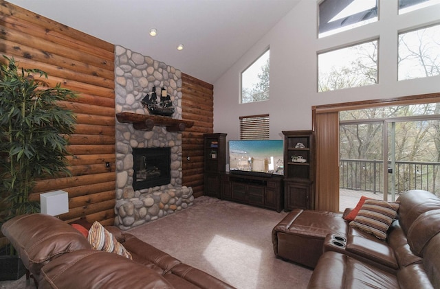 24405 E Gage St, Liberty Lake, WA 99019 - photo 8