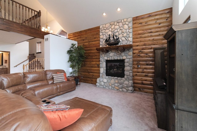 24405 E Gage St, Liberty Lake, WA 99019 - photo 9