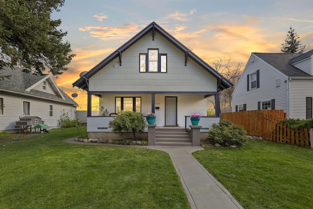 1908 E Gordon Ave, Spokane, WA 99207 - photo 1