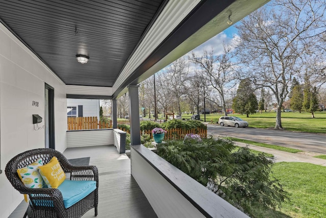 1908 E Gordon Ave, Spokane, WA 99207 - photo 11