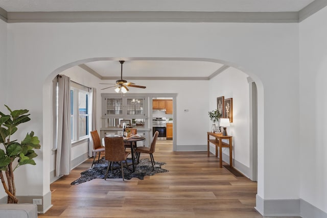 1908 E Gordon Ave, Spokane, WA 99207 - photo 14