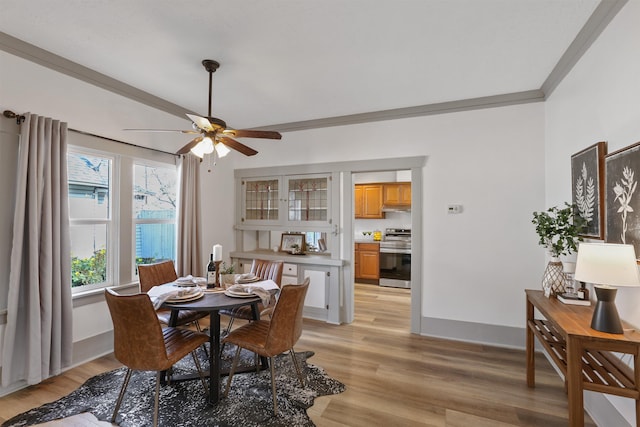 1908 E Gordon Ave, Spokane, WA 99207 - photo 17
