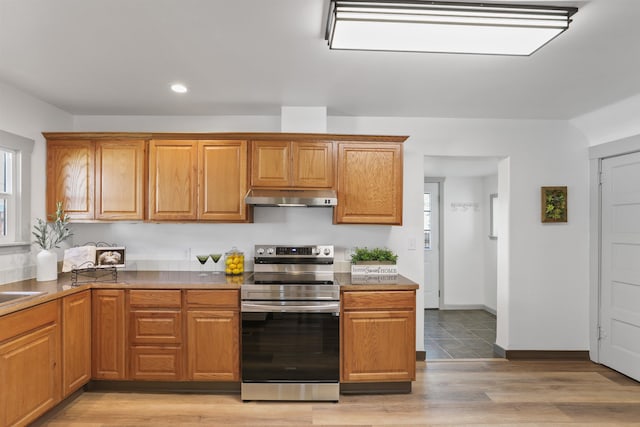 1908 E Gordon Ave, Spokane, WA 99207 - photo 19