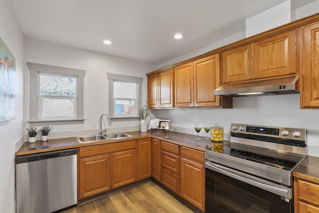 1908 E Gordon Ave, Spokane, WA 99207 - photo 20