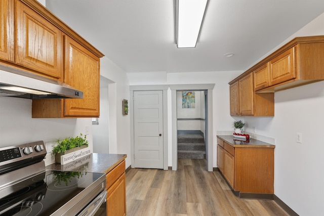 1908 E Gordon Ave, Spokane, WA 99207 - photo 21