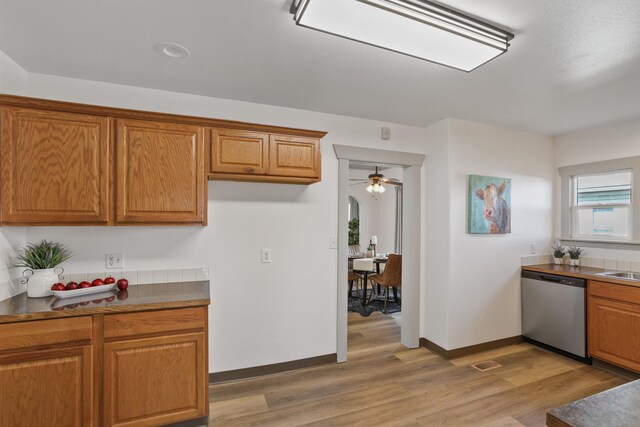 1908 E Gordon Ave, Spokane, WA 99207 - photo 22