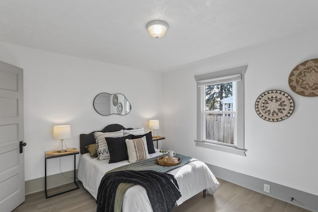 1908 E Gordon Ave, Spokane, WA 99207 - photo 23