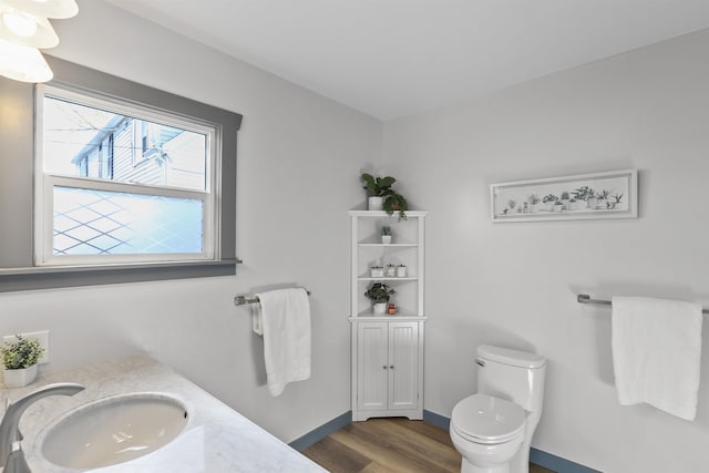 1908 E Gordon Ave, Spokane, WA 99207 - photo 24