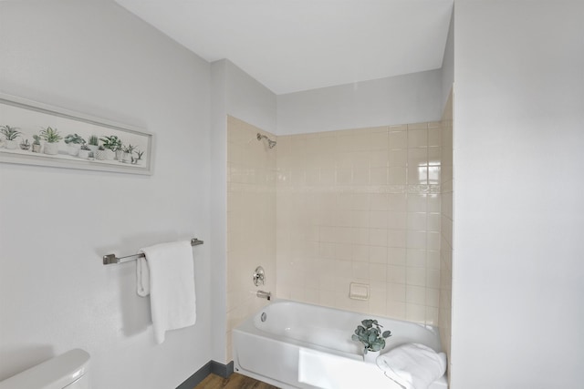 1908 E Gordon Ave, Spokane, WA 99207 - photo 25