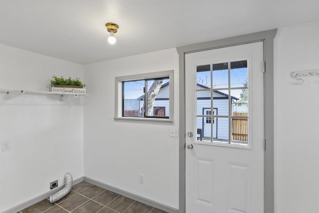 1908 E Gordon Ave, Spokane, WA 99207 - photo 26