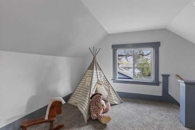 1908 E Gordon Ave, Spokane, WA 99207 - photo 28
