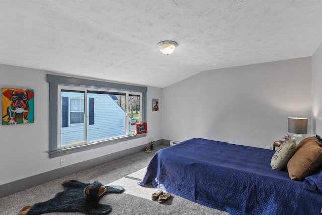 1908 E Gordon Ave, Spokane, WA 99207 - photo 29