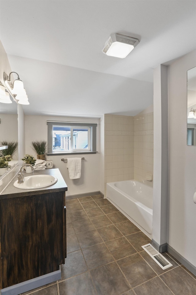 1908 E Gordon Ave, Spokane, WA 99207 - photo 30