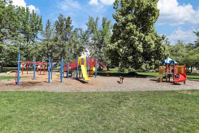 1908 E Gordon Ave, Spokane, WA 99207 - photo 4