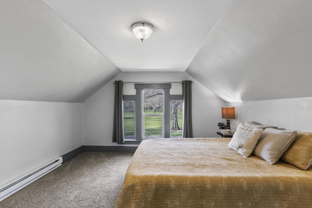 1908 E Gordon Ave, Spokane, WA 99207 - photo 31