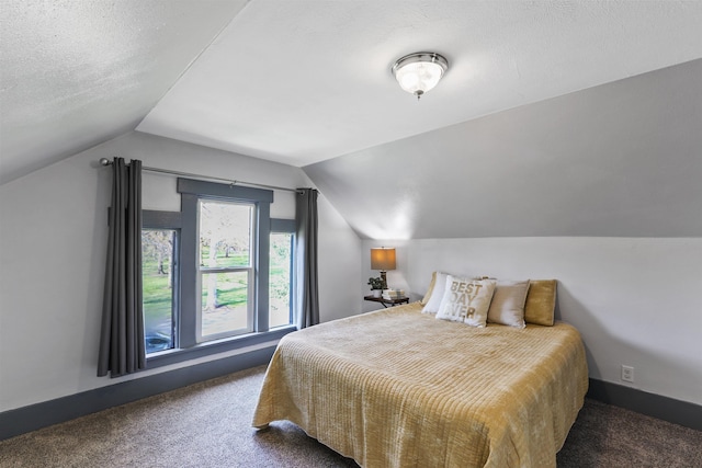 1908 E Gordon Ave, Spokane, WA 99207 - photo 32