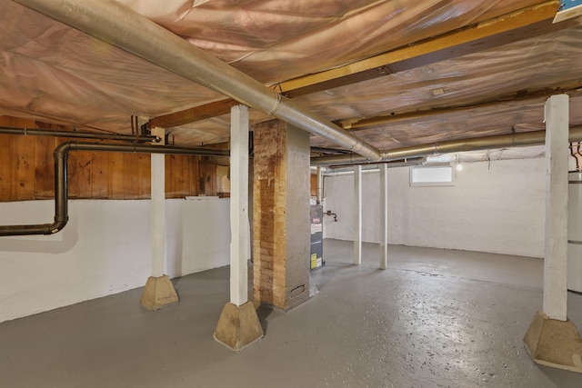 1908 E Gordon Ave, Spokane, WA 99207 - photo 33