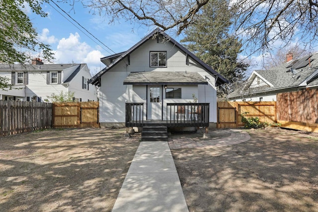 1908 E Gordon Ave, Spokane, WA 99207 - photo 34
