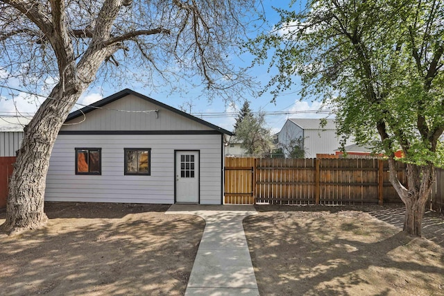 1908 E Gordon Ave, Spokane, WA 99207 - photo 35