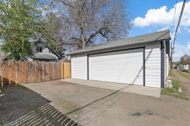 1908 E Gordon Ave, Spokane, WA 99207 - photo 36