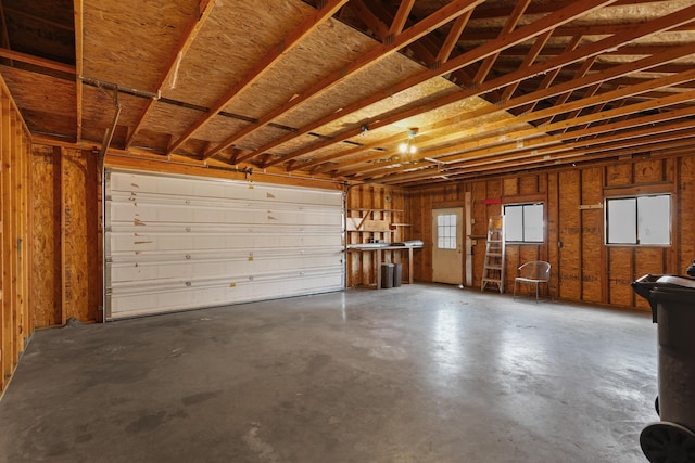 1908 E Gordon Ave, Spokane, WA 99207 - photo 37